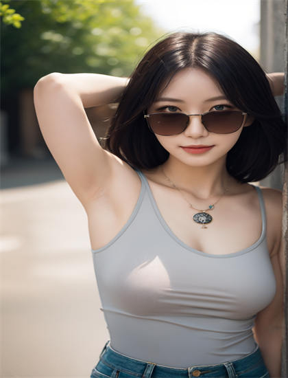 从艺术电影角度解读《弯曲灯》：的创作历程与幕后故事 ——带你领略艺术电影的魅力