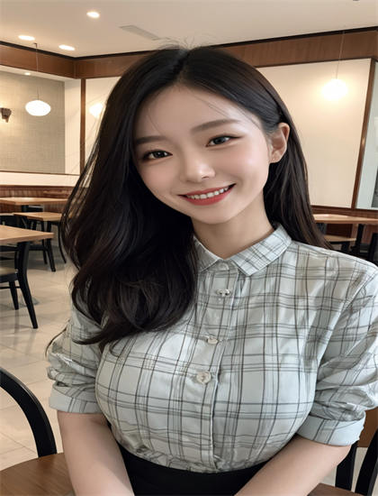 演技派美学价值分析：艺术美感与审美特征探讨，未删减版