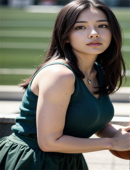 独家剖析：妹妹的妻子：妓女的父亲的角色塑造与表演艺术——传统与现代的对话