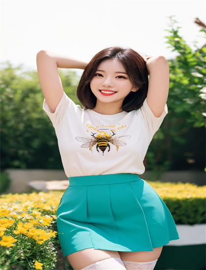 《灵魂的领域》隐藏彩蛋发现指南：细节与彩蛋寻找攻略