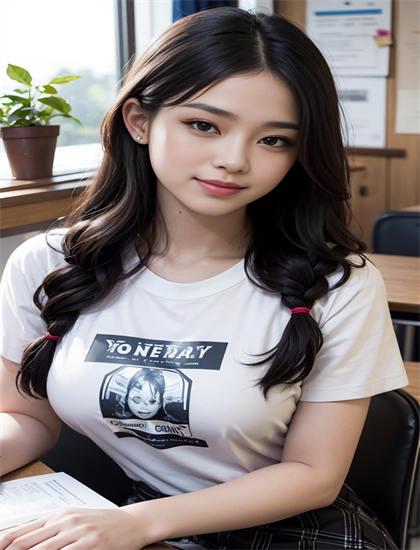 双语字幕：阿基米德王子历险记媒体娱乐评价：主流媒体观点与专业影评解读