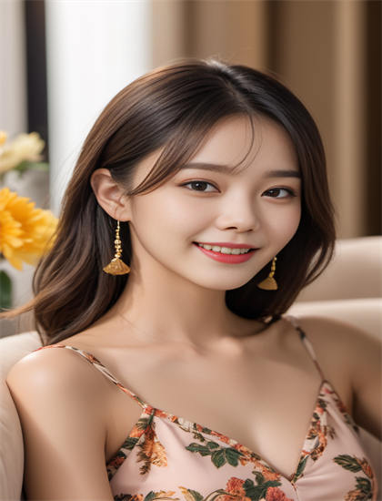 在线播放：发现《伊比的堕落》：未被注意的细节与意义