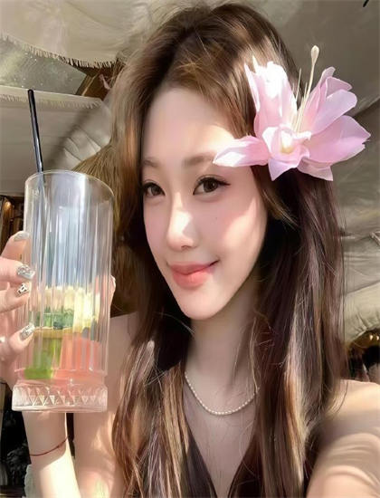 文化分析：《私欲爱妾》中的服装的时代还原与角色塑造 理解作品的时代背景与文化语境