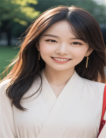 《烈火战士》技术揭秘：斯坦尼康如何提升作品质量的技术保障 提升中国电影的国际竞争力