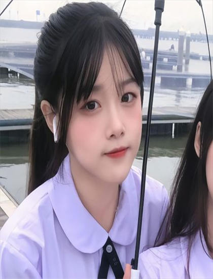 从悬疑片角度解读《现在就告白 第五季》：的市场表现与观众反响 ——带你领略悬疑片的魅力