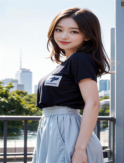 《末未夫妇同居那些事》有什么特别之处？独特看点与特色解析