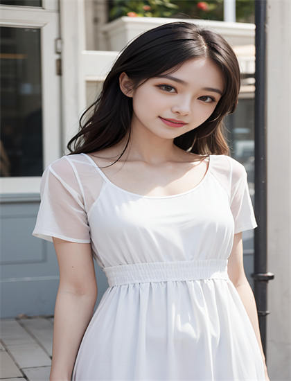 文化研究：《完美的晚餐》如何展现东西方文化的碰撞与融合 探索艺术与文化的互动关系