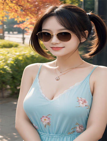 《暴行者2》历史背景关联耐人寻味的：时代特征与历史意义分析