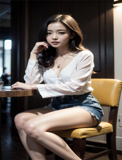 行业资深人士深度分析《我的5个倾城未婚妻》的艺术魅力与文化价值 【历史地位评定】