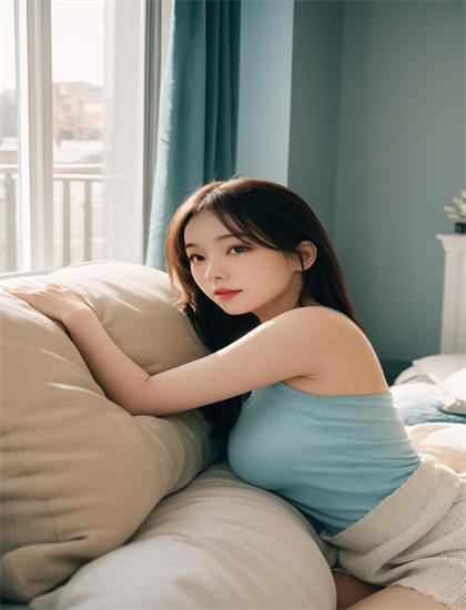 蓝光原盘：《我有吹牛成真系统第3番》和其他作品相比如何？对比重构分析与评价