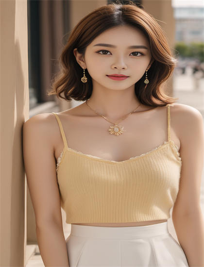 从都市剧角度解读《我女儿的妈妈 第三季》：的文化内涵与社会意义 ——带你领略都市剧的魅力