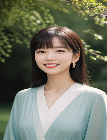 《萧总夫人又要离婚了》技术揭秘：摄影技术如何艺术与技术的完美融合 为观众带来全新视觉体验