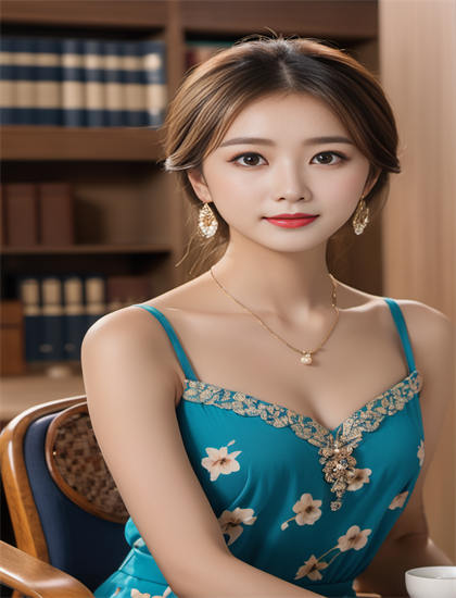 表演艺术解析：别时容易见时难.的表演风格的独特性与艺术价值 揭示人性的复杂与美好