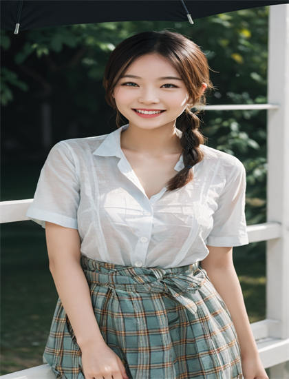 奇幻片《拜托了魔女》人物塑造：角色关系的细腻刻画与情感表达 理解角色的文化意义