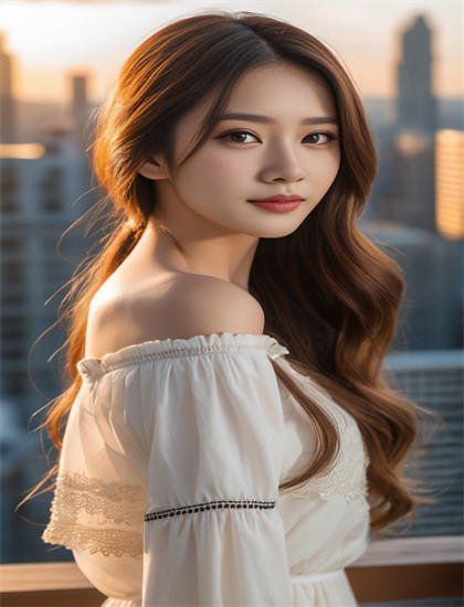 点击破亿：《睡着的女人》文化理解指南：背景知识与文化差异