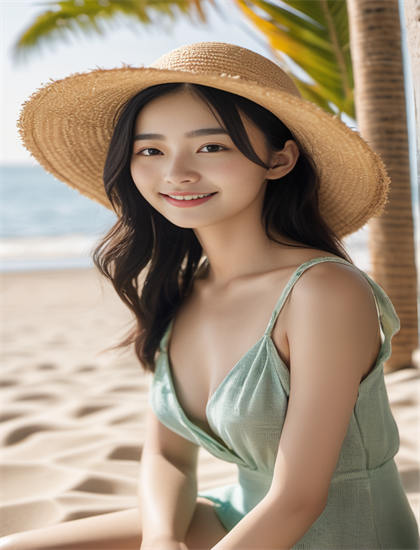 深入鬼泣女妖的世界：全面解读与深度实验分析