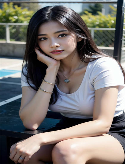 从艺术角度分析西部片庆祝我们的爱的表演艺术与角色塑造 【深度分析】