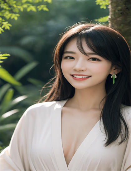 重构的《快乐时光》的艺术：美学价值与创作技巧探讨