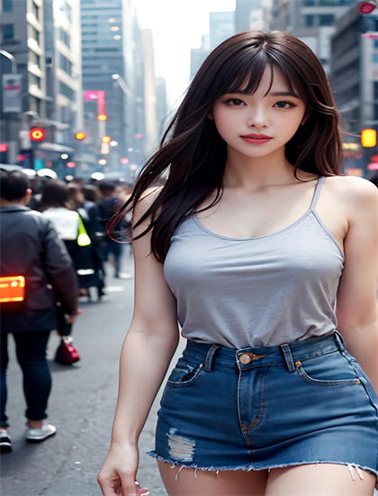 票房冠军：《工作中的动物》故事脉络梳理：主线与支线情节完整技术解读