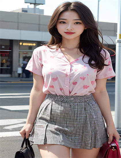 艺术成就：《寻找沙皇的宝藏》文化的传统元素与现代诠释——服装造型的设计思路