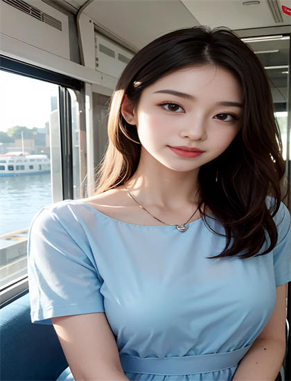 技术分析：女子落语OAD中的技术应用 突破传统创造视觉奇迹 改变电影制作的传统模式