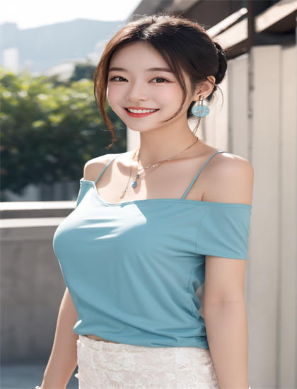 如何欣赏《送一百位女孩回家第3季》？观看攻略教你把握情感线索与心理变化 提高审美能力