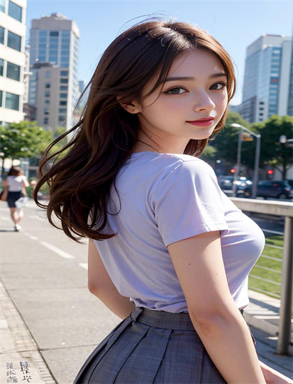 《哑女》角色研究：人物命运的象征意义与现实关联 认识表演艺术的价值