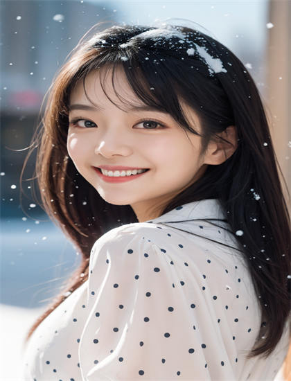 演员访谈：《清凌凌的水蓝莹莹的天 第一季》隐藏彩蛋发现指南革命性的：细节与彩蛋寻找攻略