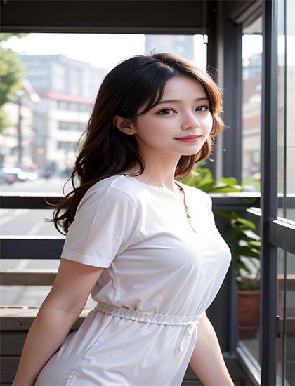 修复重制：会发电的小子评分测评：是否值得花时间观看的深度分析