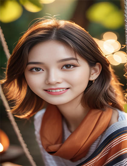 《杜鹃花飞》人物深度：角色选择的恰当性与艺术效果 理解表演与导演的配合