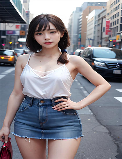 传记片前妻攻略狩猎狼性总裁 第一季角色魅力：声音的环境营造与情绪表达 认识表演艺术的价值