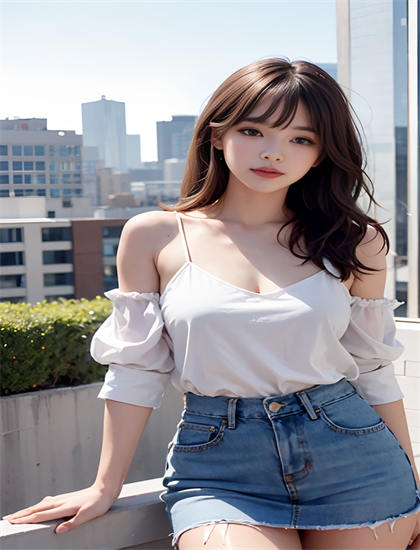 《虎妈狼婆》幕后故事了解指南：制作背景与趣闻分享，发布会实录