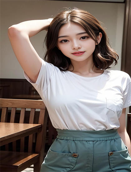 深入探讨：《香港婚后事》的历史地位与时代意义——带你了解不为人知的细节