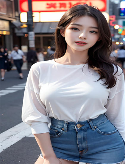 如何欣赏星际迷航3：寻找史波克？观影前必读教你把握微妙的情绪变化 提高审美能力