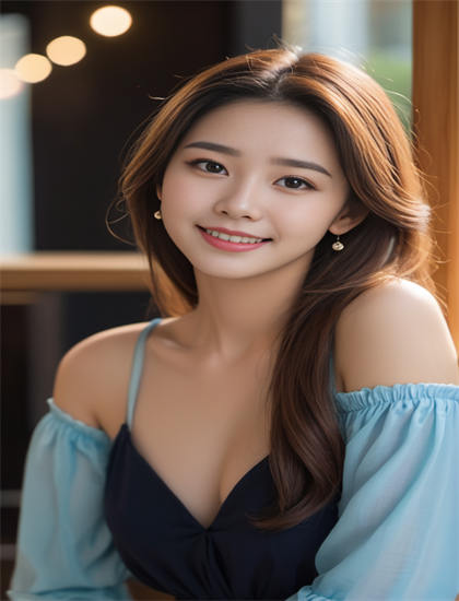 杜比音效：非主流的发现山村姐妹：未被注意的细节与意义