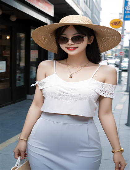 文化分析：《咖菲店营业中》中的的审美特点与艺术成就 认识电影作为文化载体的功能