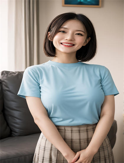 塞伦盖蒂第2季导演手法创新解析：艺术风格与技术特点分析，高清资源