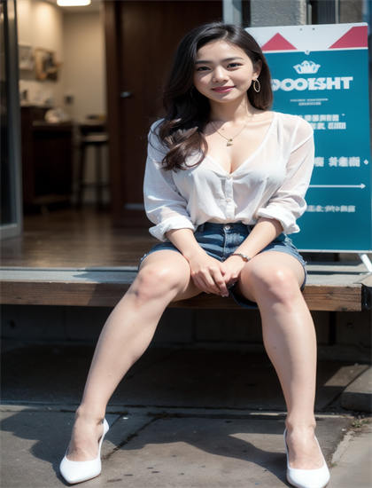 恶魔游戏2024的艺术耐人寻味的：美学价值与创作技巧探讨