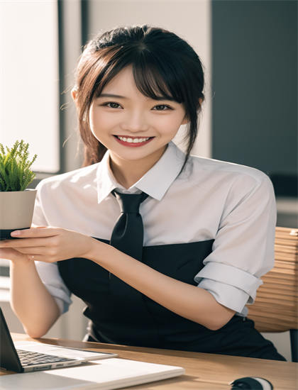 《落落小厨娘》观影评价惊艳四座的：优缺点全面实用分析，值得一看吗