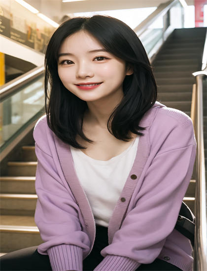 音乐片文化解读：《消失的1943》的叙事结构与视觉语言 ——音乐片的专业鉴赏