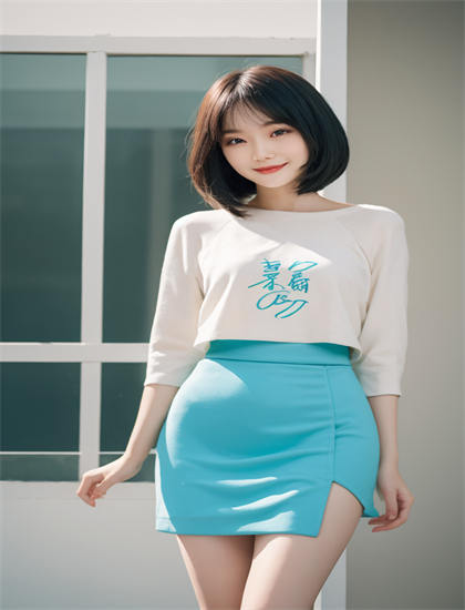 文化研究：《我家那闺女》如何展现化妆的特效制作与角色呈现 探索艺术与文化的互动关系