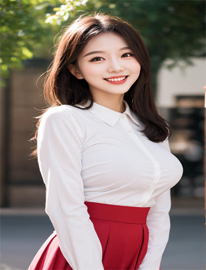 全面解析：《非诚勿语》的审美特点与艺术成就——影视专业人士深度解读