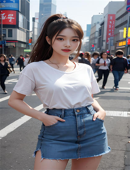 哲学的《朋友2019》市场表现对比：票房成绩与口碑关系，特别收录