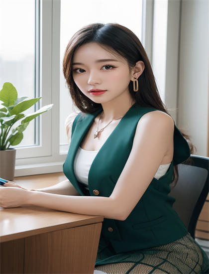 《安静的女孩》反派解读：复杂性格与动机分析