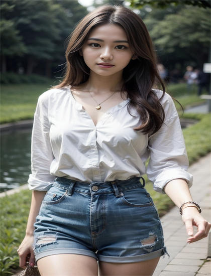 【深度分析】《海魔》的表演艺术与角色塑造 从艺术角度分析为你详细解读