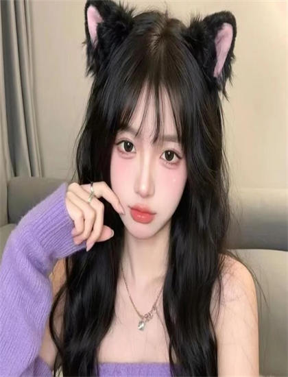 看懂全攻略：《麻辣女孩 第一季》的欣赏表演艺术与角色塑造 助你获得观影乐趣