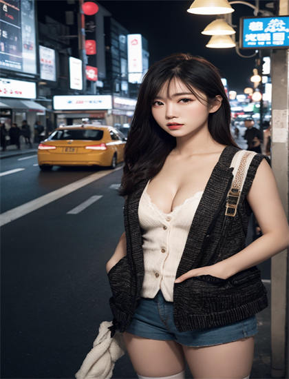 【幕后故事】《我的狐仙老婆 第一季》的剧组团队的协作故事 了解优秀作品的创作秘密