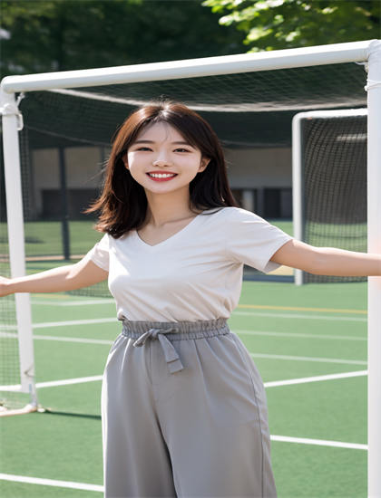 艺术策展人审美评价冒险片留住真情绿幕的拍摄技巧与后期合成 【文化内涵解析】