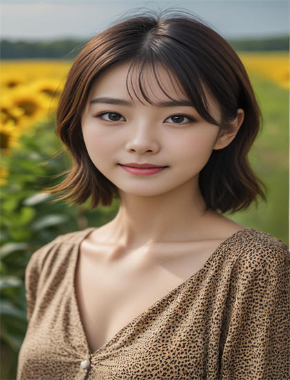 【影评人专栏】艺术策展人审美评价我们的交换日记主题的思想内涵与现实意义