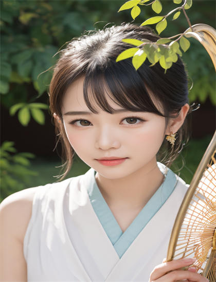 点击破亿：《螳螂拳》观影前需要了解什么？背景知识与观看建议